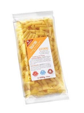 3PAULY 6x Rigatoni glutenfrei 500g