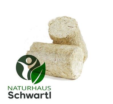 20 KG Bängalo Bio Brennholz Holzwolle Anzünder Anzündwolle Buche Vegan Feuer