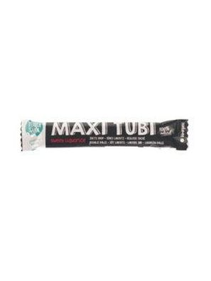 TerraSana 3x MAXI-Tubi 28g