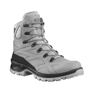 Haix Outdoorstiefel Xventure GTX Ws cloud