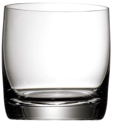 WMF EasyPlus Whiskytumbler, 6 Stück 3201001625