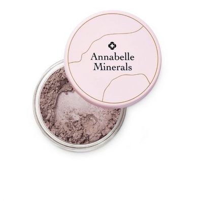 Annabelle Minerals Lidschatten Americano, 3g