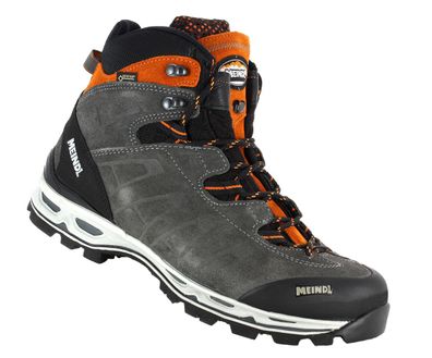 Meindl Air Revolution Ultra Bergschuhe