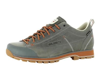 Dolomite Cinquantaquattro Low FG GTX Freizeitschuhe