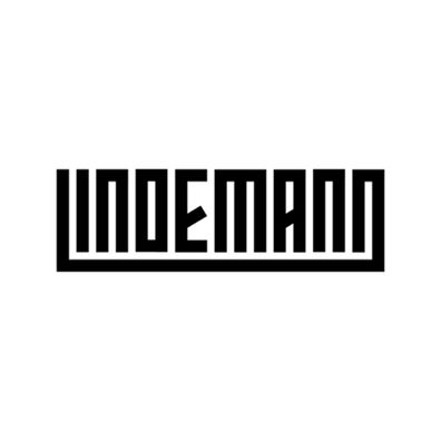 Auto Aufkleber "Till Lindemann" Rammstein Till Lindemann Sticker #0213