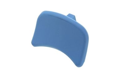 Casio G-Shock Endstück Cover End Piece Resin blau PRW-3000B-1