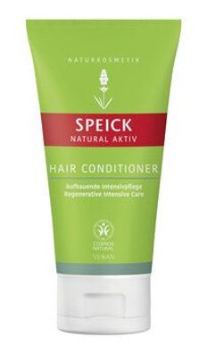 Speick Speick Natural Aktiv Hair Conditioner 150ml