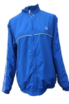 K1X Tag Panel Track Jacket I Jacke Übergangsjacke Größe wählbar 6086411 A22