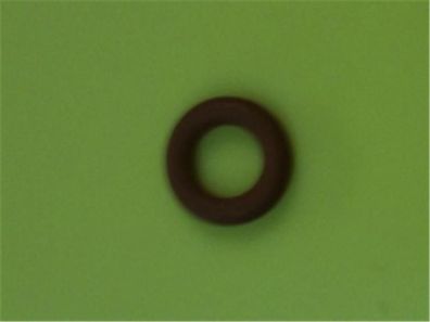 O-Ring Saeco 842500175 NM01.057 Silicon 0050-20