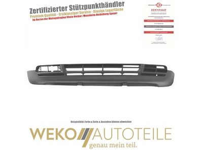 Spoiler vorne Diederichs 1030061 für AUDI