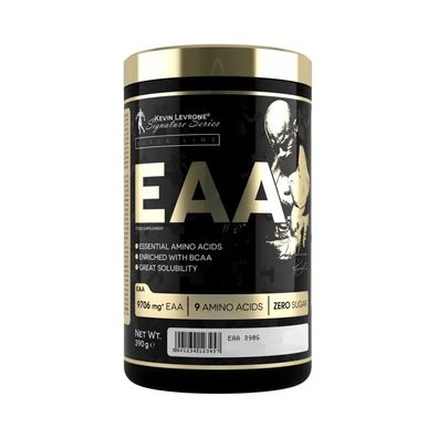 Kevin Levrone Signature Series EAA (390g) Sour Watermelon