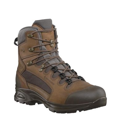 Haix SCOUT 2.0 Ws Jagdstiefel