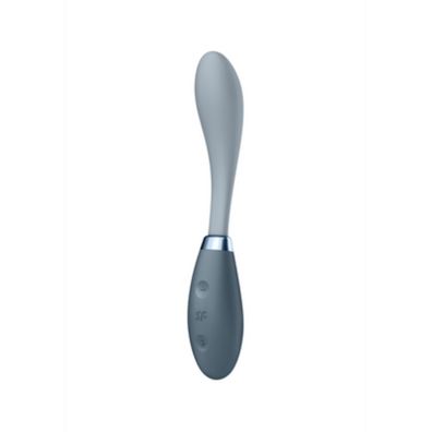 Satisfyer - G-Spot Flex 3 - G-Spot Vibrator