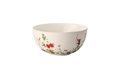 Rosenthal Brillance - Fleurs Sauvages - Schüssel 18 cm 10530-405101-13318