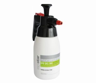 Repstar Druckpumpzerstäuber 1 Liter