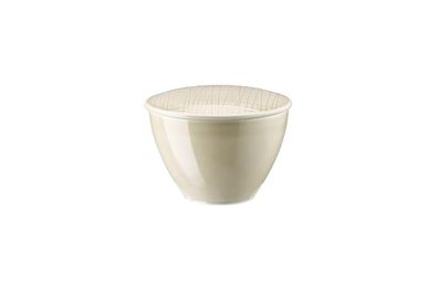 Rosenthal Mesh - Colours Cream - Zuckerdose 11770-405153-14343