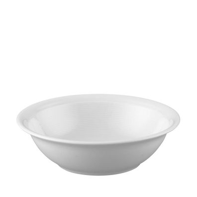 Thomas Trend - Weiss - Bowl 11400-800001-10580