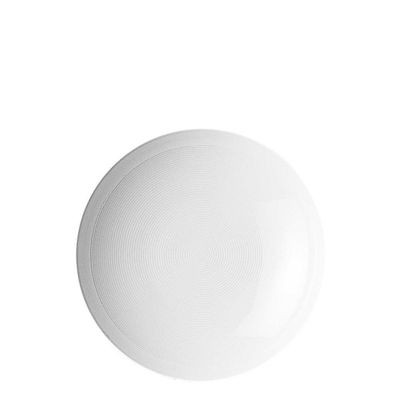 Thomas Loft - Weiss - Suppenteller 24 cm 11900-800001-10324