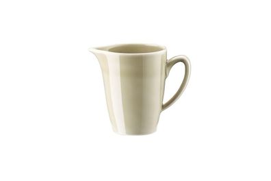 Rosenthal Mesh - Colours Cream - Milchkännchen 11770-405153-14440