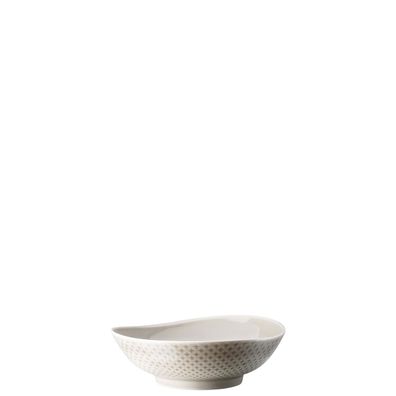 Rosenthal Junto - Pearl Grey - Bowl 15 cm 10540-405201-10564