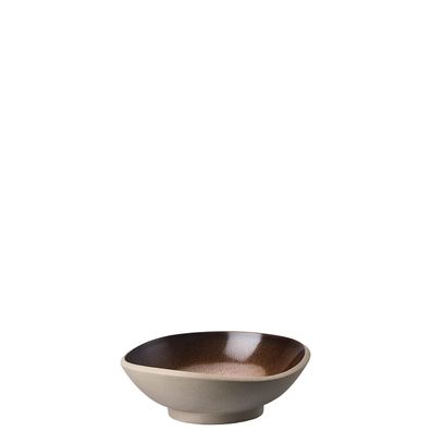 Rosenthal Junto - Bronze - Bowl 15 cm 21540-405252-60715