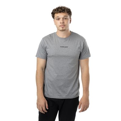 T-Shirt Bauer Core Senior