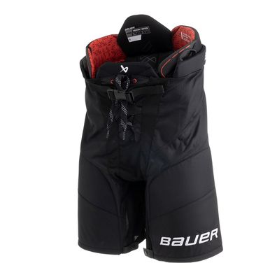 Hose Bauer Damen Pro Senior