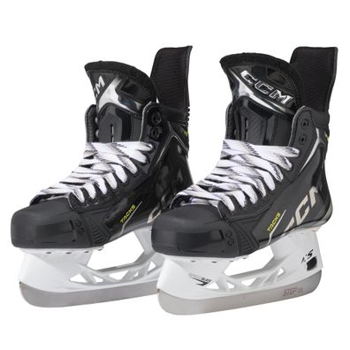 Schlittschuhe CCM TACKS XF 90 Senior