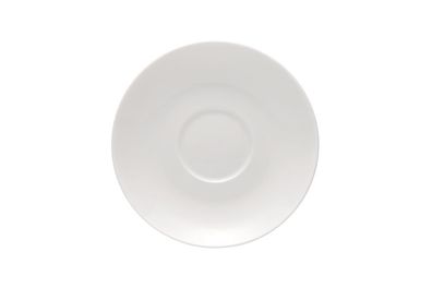 Rosenthal Jade - Weiss - Tee-Untertasse 61040-800001-14641