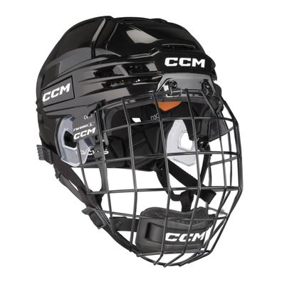 Helm CCM Tacks 720 Combo