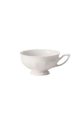 Rosenthal Maria - Weiss - Tee-Obertasse 10430-800001-14642