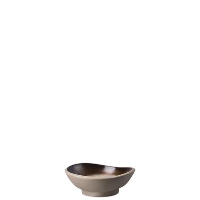 Rosenthal Junto - Bronze - Bowl 12 cm 21540-405252-60712