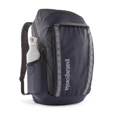 Patagonia Rucksack Black Hole Pack 32L smolder blue