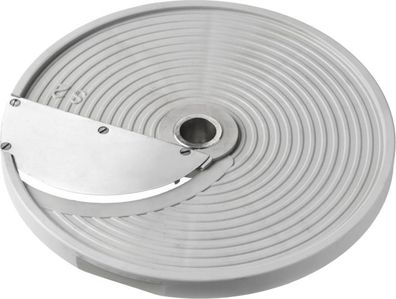 KBS Sichelscheibe 5 mm