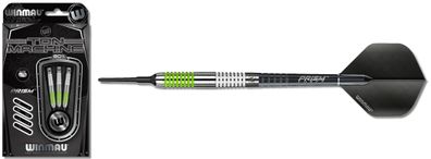 Winmau Ton Machine Softdart 2059-18 g