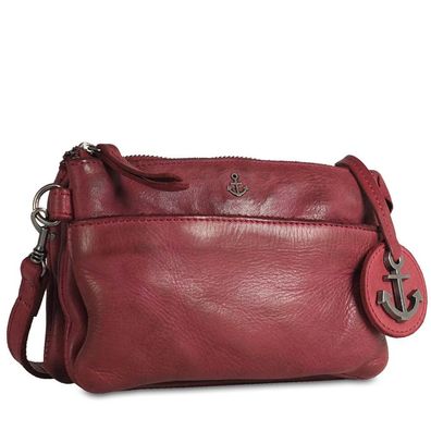 Harbour 2nd Perla B3.7589, chilli red, Damen