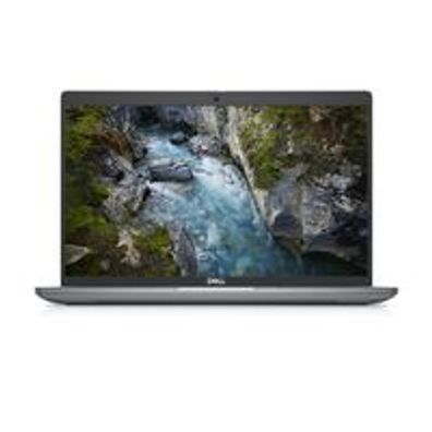 Dell Precision M3480 - Notebook