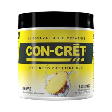 Promera Sports Con-Cret (64 serv) Pineapple