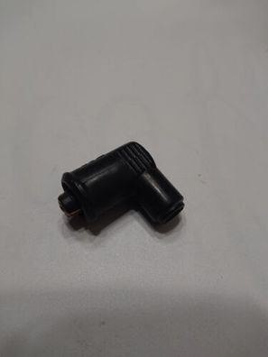 Winkelstecker Zündverteiler BREMI 10221W1 VW Audi Porsche Oldtimer