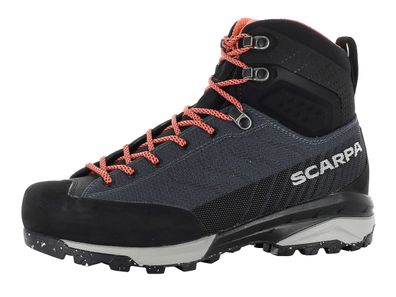 Scarpa Mescalito TRK Planet GTX WMN Bergschuhe