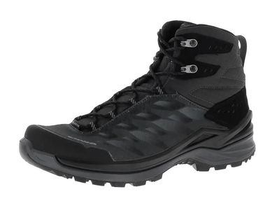 Lowa Ferrox GTX Mid Wanderschuhe