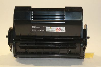 Epson S051111 Toner Black EPL N3000 -Bulk