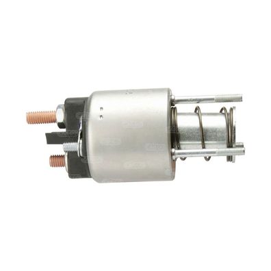 Magnetschalter - Passend für: HC-Cargo res12821 - Magneti Marelli 235383 - Zm zm-396