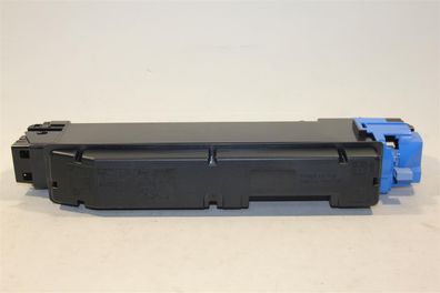 Triumph-Adler PK-5018C Toner Cyan -Bulk