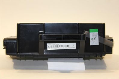 Samsung MLT-D205L els Toner Black -Bulk