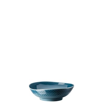 Rosenthal Junto - Ocean Blue - Bowl 15 cm 10540-405202-10564