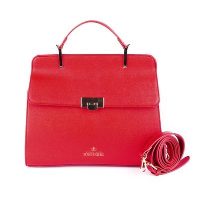 Egon Von Furstenberg - EVF2122-ALEXIA-200-ATU - Handtasche - Damen