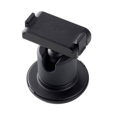 DJI - CP. OS.00000190.01 - magnetische Halterung für DJI Action 2