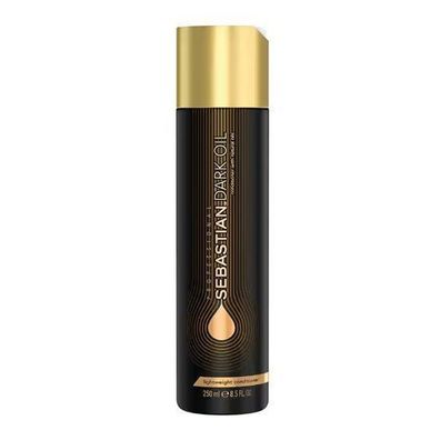 Sebastian Professional Luxuriöse Haaröl-Conditioner