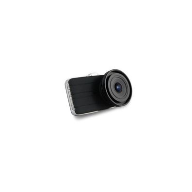 XBLITZ Professional P600 Dashcam Full HD 2,7" Autokamera mit G-Sensor Mikrophon